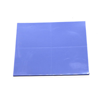 Thermal Silica Insulating Sheet HD-P300