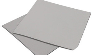 The right way to use thermal conductivity silica gel