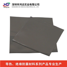 导热硅胶垫/散热硅胶垫HD-P200